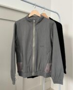 Jacket Short - Image 4