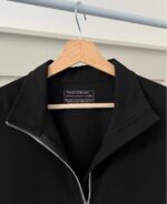 Jacket Short - Image 5