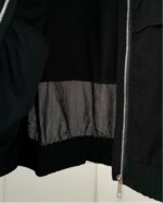 Jacket Short - Image 6