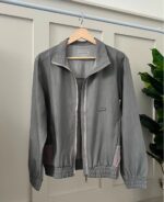 Jacket Short - Image 7