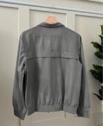 Jacket Short - Image 2