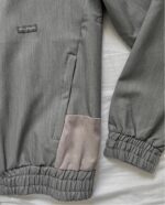 Jacket Short - Image 3