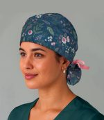 Surgical Cap - Image 20