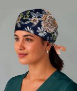 Surgical Cap - Image 19