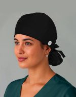Surgical Cap - Image 18