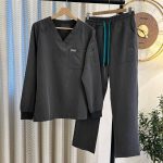 Palmaris Medical Scrub - Image 3