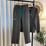 Palmaris Medical Scrub - Image 2