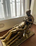 Male Dentist - Image 2