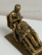 Male Dentist - Image 3