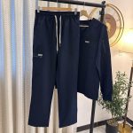 Palmaris Medical Scrub - Image 6