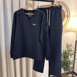 Palmaris Medical Scrub - Image 5