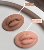 Silicon Lip - Image 2