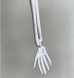 Human Skeleton Model - Image 7