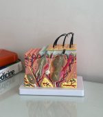 Skin Layer Model - Image 3