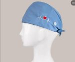 Surgical Cap - Image 15