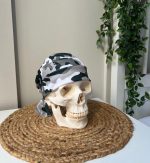 Surgical Cap - Image 14