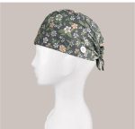 Surgical Cap - Image 12