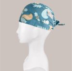 Surgical Cap - Image 11