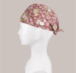 Surgical Cap - Image 10