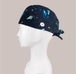 Surgical Cap - Image 9