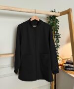 Temporalis Jacket - Image 3