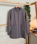 Temporalis Jacket - Image 6