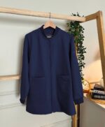 Temporalis Jacket - Image 7