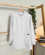 Temporalis Jacket - Image 2