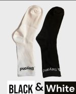 Doctors & Beyond Socks - Image 2