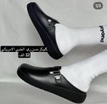 Doctors & Beyond Socks - Image 3