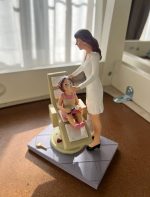 lady Dentist - Image 2